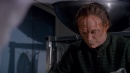 these-are-the-voyages-378.jpg
