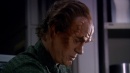 these-are-the-voyages-379.jpg