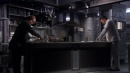 these-are-the-voyages-382.jpg
