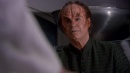 these-are-the-voyages-384.jpg