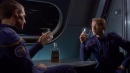 these-are-the-voyages-385.jpg