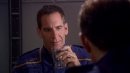 these-are-the-voyages-386.jpg