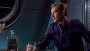 these-are-the-voyages-387.jpg