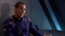 these-are-the-voyages-388.jpg