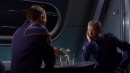 these-are-the-voyages-389.jpg