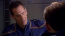 these-are-the-voyages-390.jpg