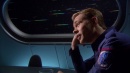 these-are-the-voyages-391.jpg