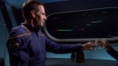 these-are-the-voyages-392.jpg