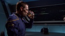 these-are-the-voyages-393.jpg