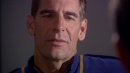 these-are-the-voyages-395.jpg