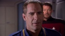 these-are-the-voyages-397.jpg