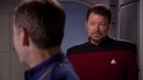 these-are-the-voyages-398.jpg