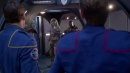 these-are-the-voyages-400.jpg