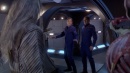 these-are-the-voyages-401.jpg