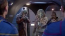 these-are-the-voyages-402.jpg