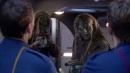 these-are-the-voyages-403.jpg