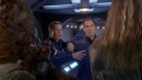 these-are-the-voyages-404.jpg