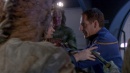 these-are-the-voyages-405.jpg
