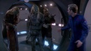 these-are-the-voyages-410.jpg