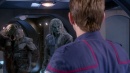 these-are-the-voyages-411.jpg