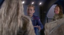 these-are-the-voyages-413.jpg