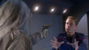 these-are-the-voyages-415.jpg