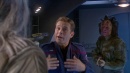 these-are-the-voyages-416.jpg