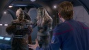 these-are-the-voyages-417.jpg