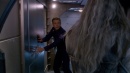 these-are-the-voyages-418.jpg