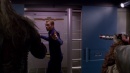 these-are-the-voyages-419.jpg