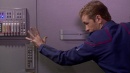 these-are-the-voyages-421.jpg