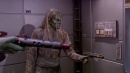 these-are-the-voyages-422.jpg
