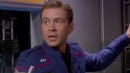 these-are-the-voyages-423.jpg
