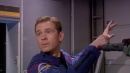 these-are-the-voyages-424.jpg