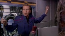 these-are-the-voyages-425.jpg