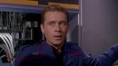 these-are-the-voyages-426.jpg