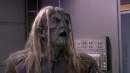 these-are-the-voyages-429.jpg