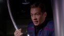 these-are-the-voyages-431.jpg