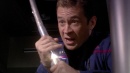 these-are-the-voyages-432.jpg