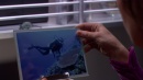 these-are-the-voyages-463.jpg