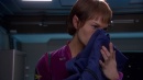 these-are-the-voyages-466.jpg