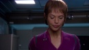 these-are-the-voyages-467.jpg