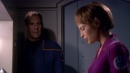 these-are-the-voyages-468.jpg