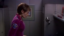 these-are-the-voyages-469.jpg