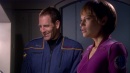 these-are-the-voyages-471.jpg