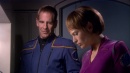 these-are-the-voyages-472.jpg