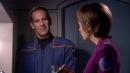 these-are-the-voyages-474.jpg