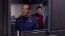 these-are-the-voyages-476.jpg