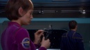 these-are-the-voyages-477.jpg