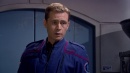 these-are-the-voyages-509.jpg